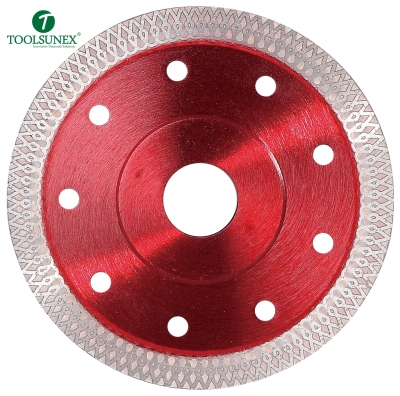 Turbo Mesh Porcelain Diamond...