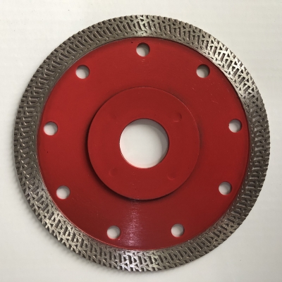 Turbo K Porcelain Diamond Sa...